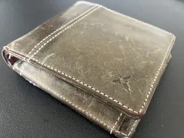 아인소프 ainsoph 접이식 지갑