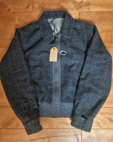 AT LAST&CO 앳라스트 BUTCHER PRODUCTS 44