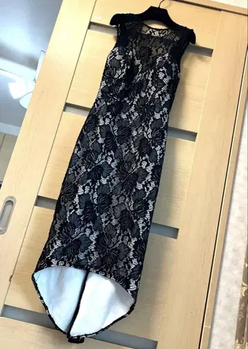 아르헨티나 탱고* 미미핀손 *밀롱가 드레스