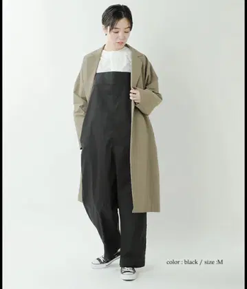 트라바유 매뉴얼 살로펫