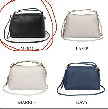 지아니 키아리니 GIANNI CHIARINI M