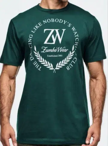 요가 웨어 사이즈: M/L