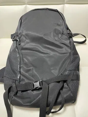 THE NORTH FACE Skiddlyskatscoot 백팩