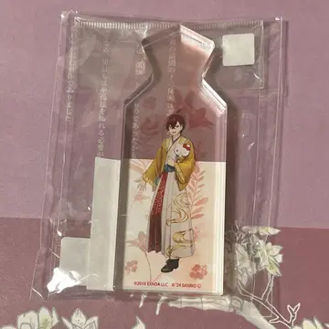 문호와 연금술사 다자이 오사무 1점