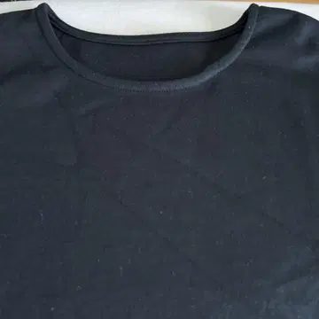 카구라야 풀오버?
