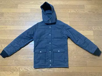 ROADRUNNER/로드러너 고베 자켓