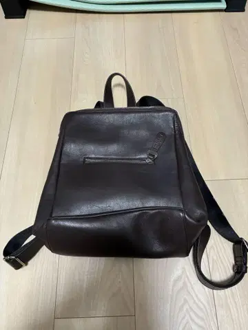가드언트 여성용 백