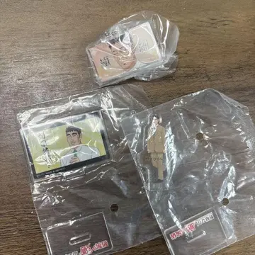 노하라 히로시 점심 식사의 방식 아소토 컬렉션