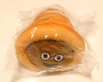 슬라임 코로네 키링