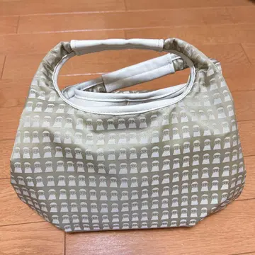 picone accessori 백