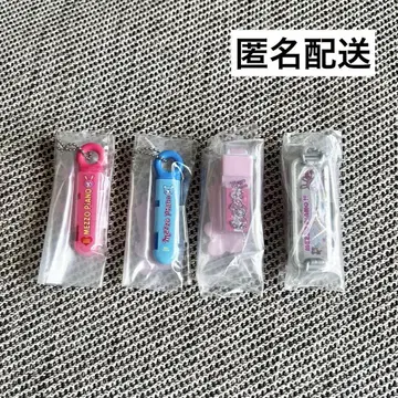 메조피아노 필통 컬렉션 가챠가챠