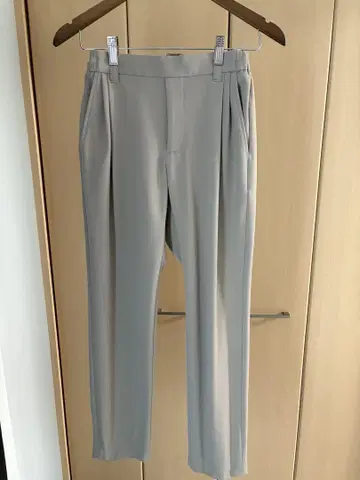 UNITED TOKYO No. 132240008 SIZE 1