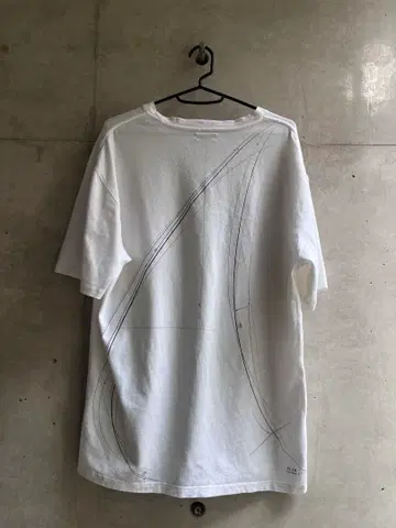 XLIM Episode 2 티셔츠