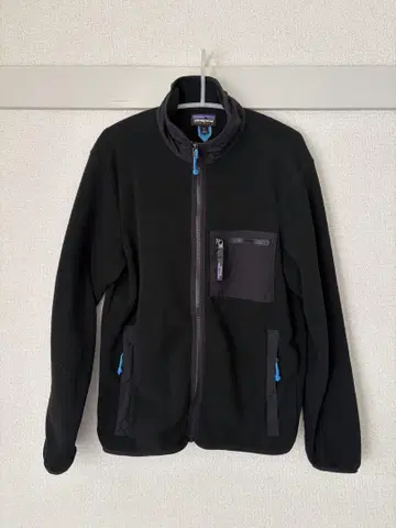 patagonia 신틸라 자켓