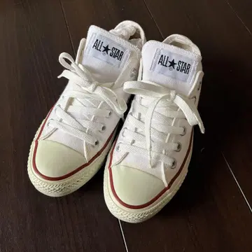 컨버스 올스타