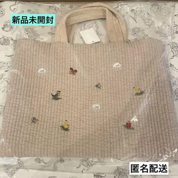 FEILER x pionunnal MIMI 베이지