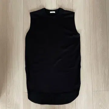 ATON 티셔츠