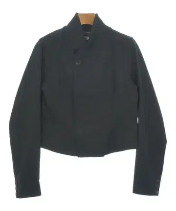 Y-3 블루종 (기타) 여성용