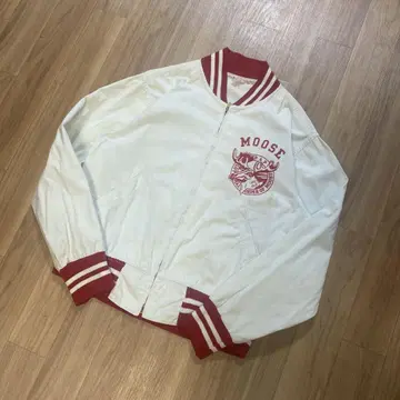 60s champion 스윙탑 MEDIUM 미국제