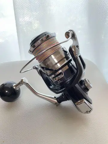 본체만 트윈 파워 sw8000HG