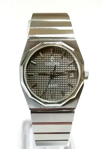 콩코드 14.73.145.V13 여성용 손목시계