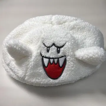 테레사 모자 USJ