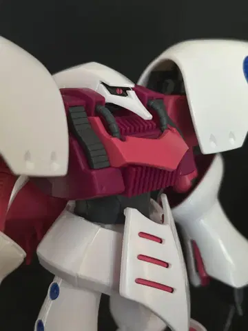 HG 큐베레이