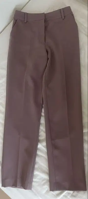 N. 팬츠