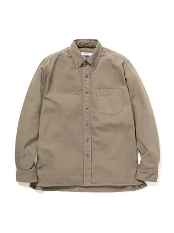 nonnative NN-S4202