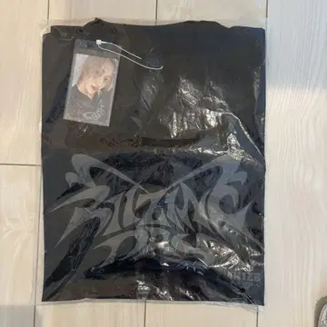 riize 원빈 유니폼