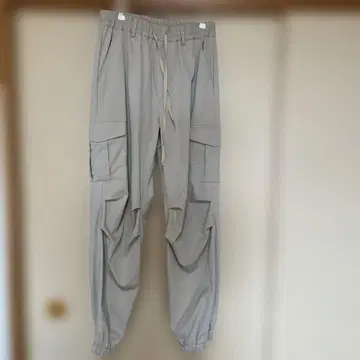 밴야드 스톰 카고 팬츠