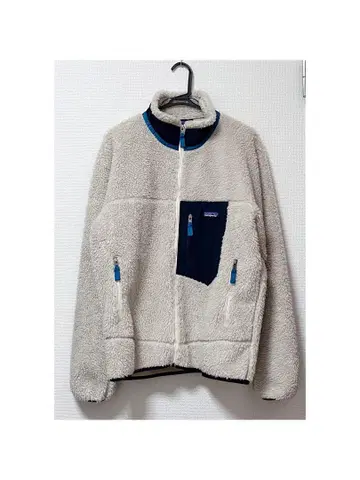 당일 발송 patagonia 파타고니아 자켓 L BEAMS