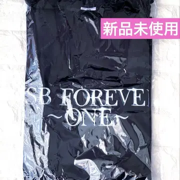 3대 스타디움 업그레이드 T셔츠