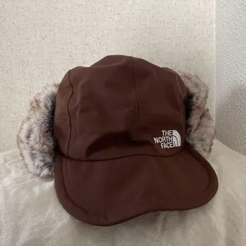 THE NORTH FACE Frontier Cap M 프론티어 캡