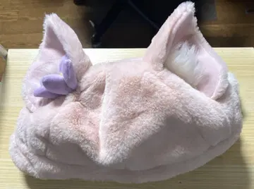 디즈니 리나벨 모자