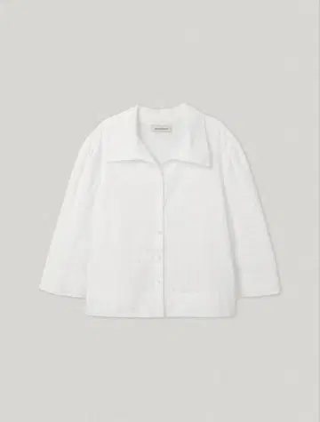 smoothmood Ivona Blouse