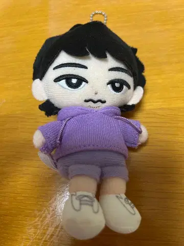 후카사와 타츠야 스노우 칠