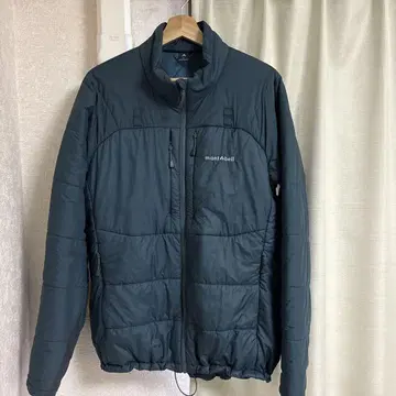 mont-bell 다운 자켓 XL
