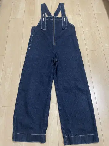 Lee 살로펫