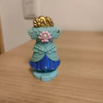 Go! 프린세스 프리큐어 프린세스 로드 드레스업 키