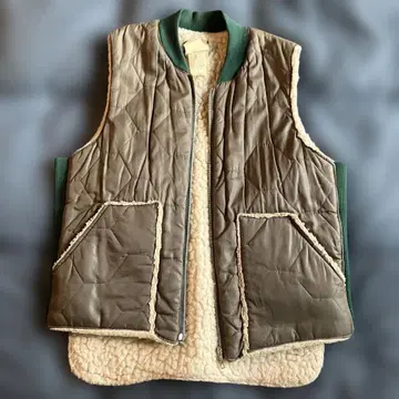 빈티지 보아 베스트 Stratford