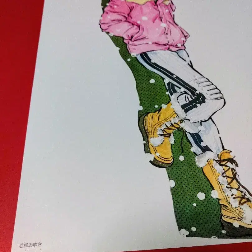 4번째 상품 이미지
