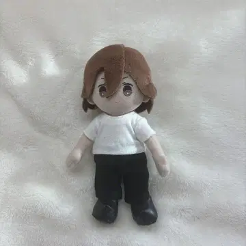 우타프리 스타 료지
