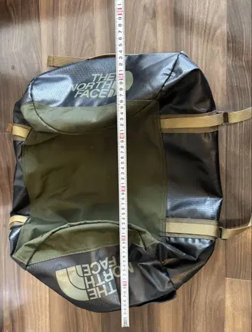 THE NORTH FACE 백팩 백팩