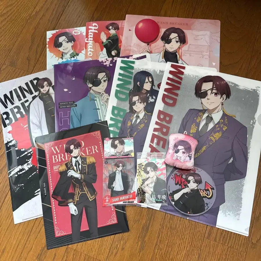 1번째 상품 이미지