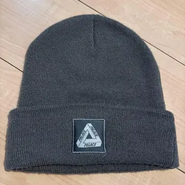 PALACE SKATEBOARDS 비니 새상품급