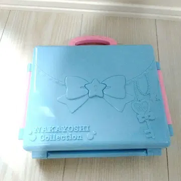 그림 그리기 패드