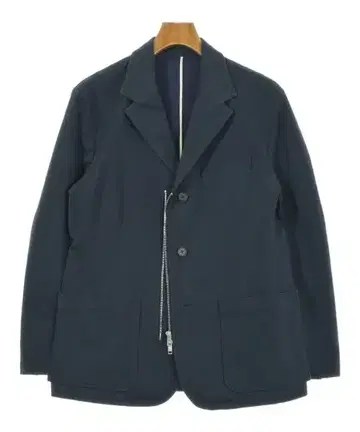 Z Zegna 캐주얼 자켓 남성용