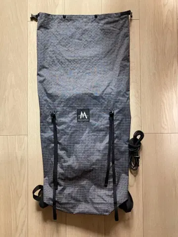Mountain Laurel Designs CORE 25L