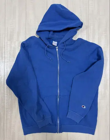 Champion 챔피온 9oz Terry Fleece 테리 플리스